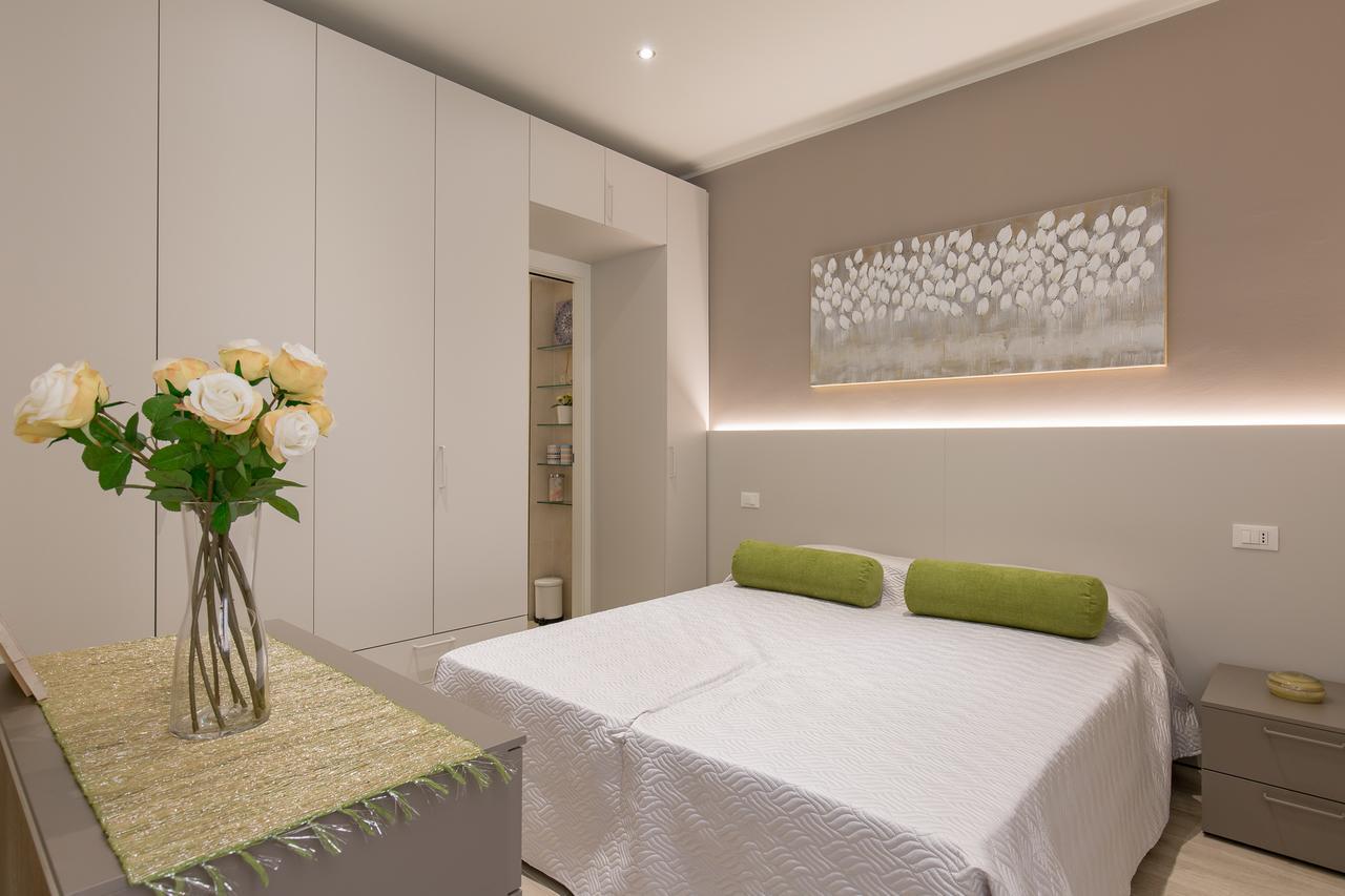 Casa Colibri Nel Cuore Della Citta By Reasy&Busy - Verona — Photos 3