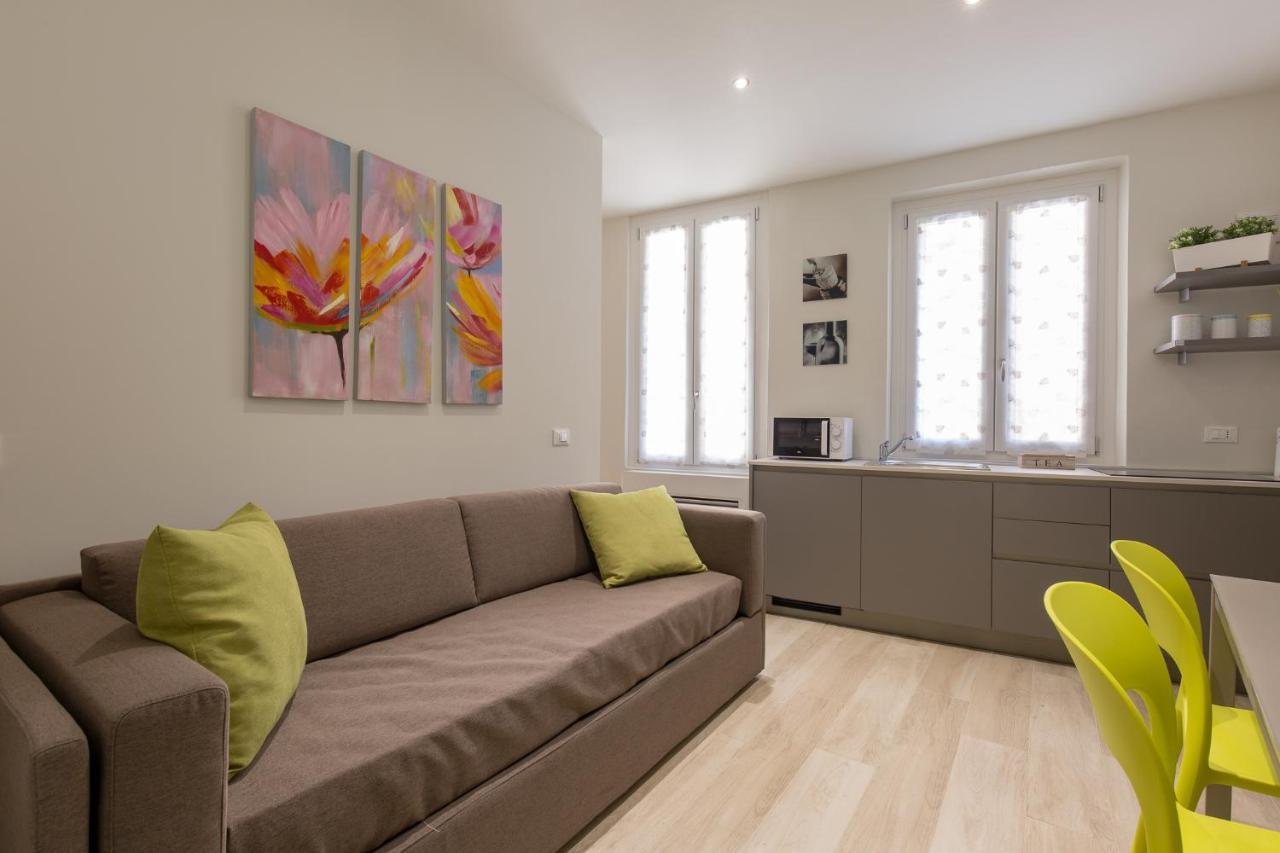 Casa Colibri Nel Cuore Della Citta By Reasy&Busy - Verona, Verona