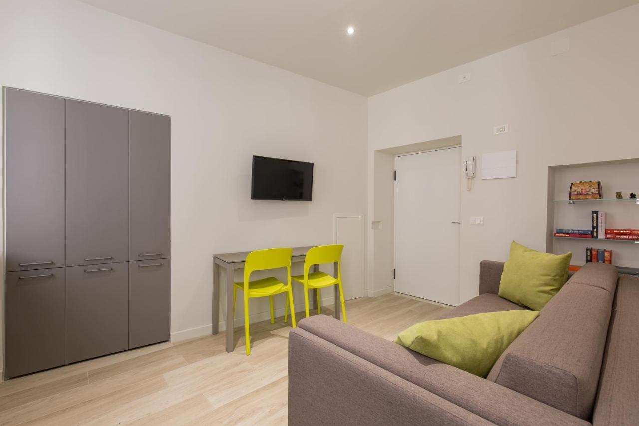 Casa Colibri Nel Cuore Della Citta By Reasy&Busy - Verona — Photos 1